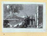 Scrap Book, Volume 6, p.65
