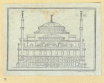 Scrap Book, Volume 6, p.65