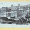Scrap Book, Volume 6, p.66