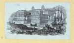 Scrap Book, Volume 6, p.66