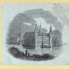 Scrap Book, Volume 6, p.66