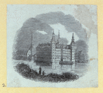 Scrap Book, Volume 6, p.66
