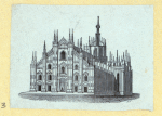 Scrap Book, Volume 6, p.66