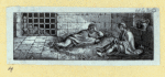 Scrap Book, Volume 6, p.66