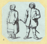 Scrap Book, Volume 6, p.66