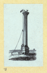 Scrap Book, Volume 6, p.66