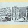Scrap Book, Volume 6, p.66