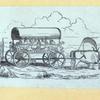 Scrap Book, Volume 6, p.66
