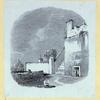 Scrap Book, Volume 6, p.67