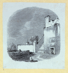 Scrap Book, Volume 6, p.67