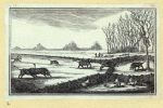 Scrap Book, Volume 6, p.67