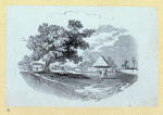 Scrap Book, Volume 6, p.67