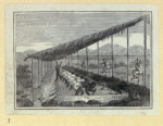 Scrap Book, Volume 6, p.68