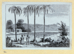 Scrap Book, Volume 6, p.68