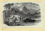 Scrap Book, Volume 6, p.68