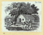 Scrap Book, Volume 6, p.68