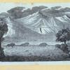 Scrap Book, Volume 6, p.68