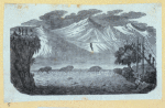 Scrap Book, Volume 6, p.68