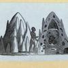 Scrap Book, Volume 6, p.68