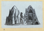 Scrap Book, Volume 6, p.68
