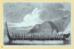 Scrap Book, Volume 6, p.69