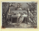 Scrap Book, Volume 6, p.76