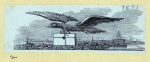 Scrap Book, Volume 6, p.76