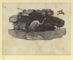 Scrap Book, Volume 6, p.79