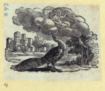 Scrap Book, Volume 6, p.79