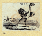 Scrap Book, Volume 6, p.81