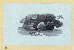 Scrap Book, Volume 6, p.82