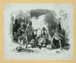 Scrap Book, Volume 6, p.83