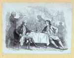 Scrap Book, Volume 6, p.84