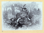 Scrap Book, Volume 6, p.84