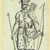 Scrap Book, Volume 6, p.86