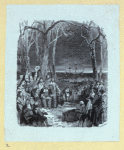 Scrap Book, Volume 6, p.86