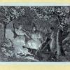 Scrap Book, Volume 6, p.86
