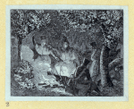 Scrap Book, Volume 6, p.86