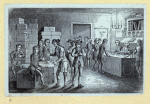 Scrap Book, Volume 6, p.86