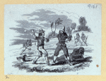 Scrap Book, Volume 6, p.85