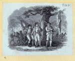 Scrap Book, Volume 6, p.85