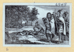 Scrap Book, Volume 6, p.85