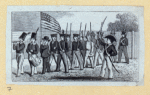 Scrap Book, Volume 6, p.85