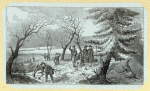 Scrap Book, Volume 6, p.87