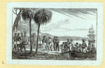 Scrap Book, Volume 6, p.87