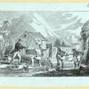 Scrap Book, Volume 6, p.87