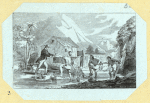Scrap Book, Volume 6, p.87