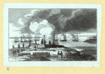Scrap Book, Volume 6, p.87