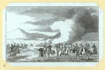 Scrap Book, Volume 6, p.87