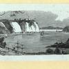 Scrap Book, Volume 6, p.87
